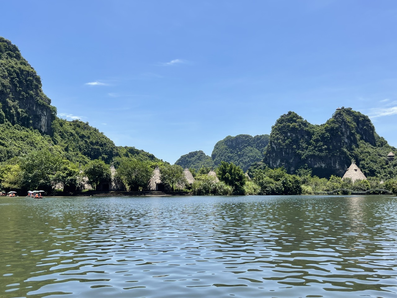 Hướng dẫn thực hiện các nhiệm vụ, thẩm quyền mới của UBND, Chủ tịch UBND cấp xã về QUẢN LÝ TÀI NGUYÊN NƯỚC