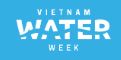 Tuần lễ ngành Nước Việt Nam 2025