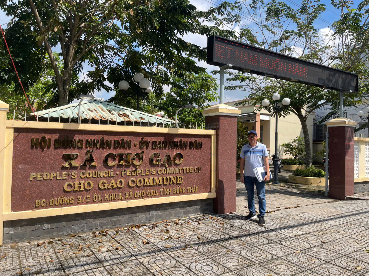 TĂNG CƯỜNG ĐÀO TẠO KIẾN THỨC VỀ BẢO VỆ MÔI TRƯỜNG TRONG NGÀNH NÔNG NGHIỆP NÔNG THÔN: KẾT QUẢ ĐIỀU TRA VÀ ĐỊNH HƯỚNG ĐÀO TẠO 2025