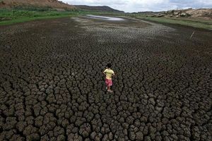 Việt Nam dự COP 26: Đoàn kết để giải quyết thách thức biến đổi khí hậu